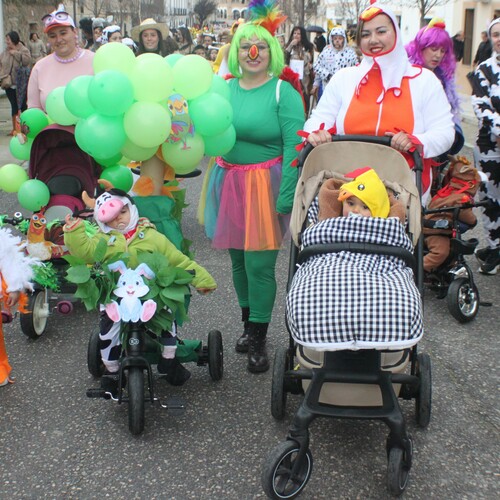 carnavales 2025 (103)